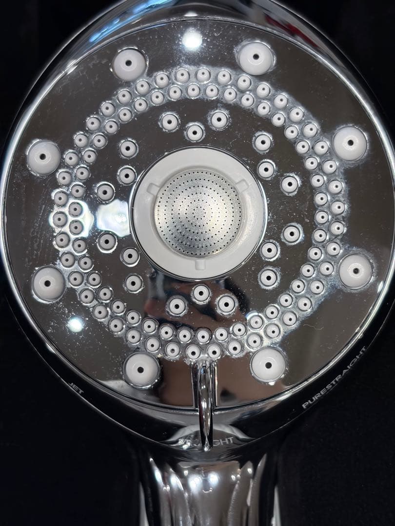 ReFa リファ ファインバブルピュア