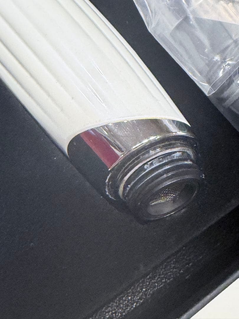 ReFa リファ ファインバブルピュア