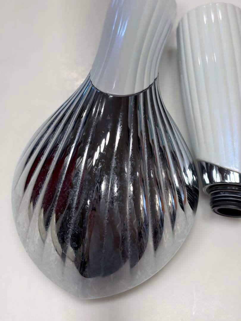 ReFa リファ ファインバブルピュア