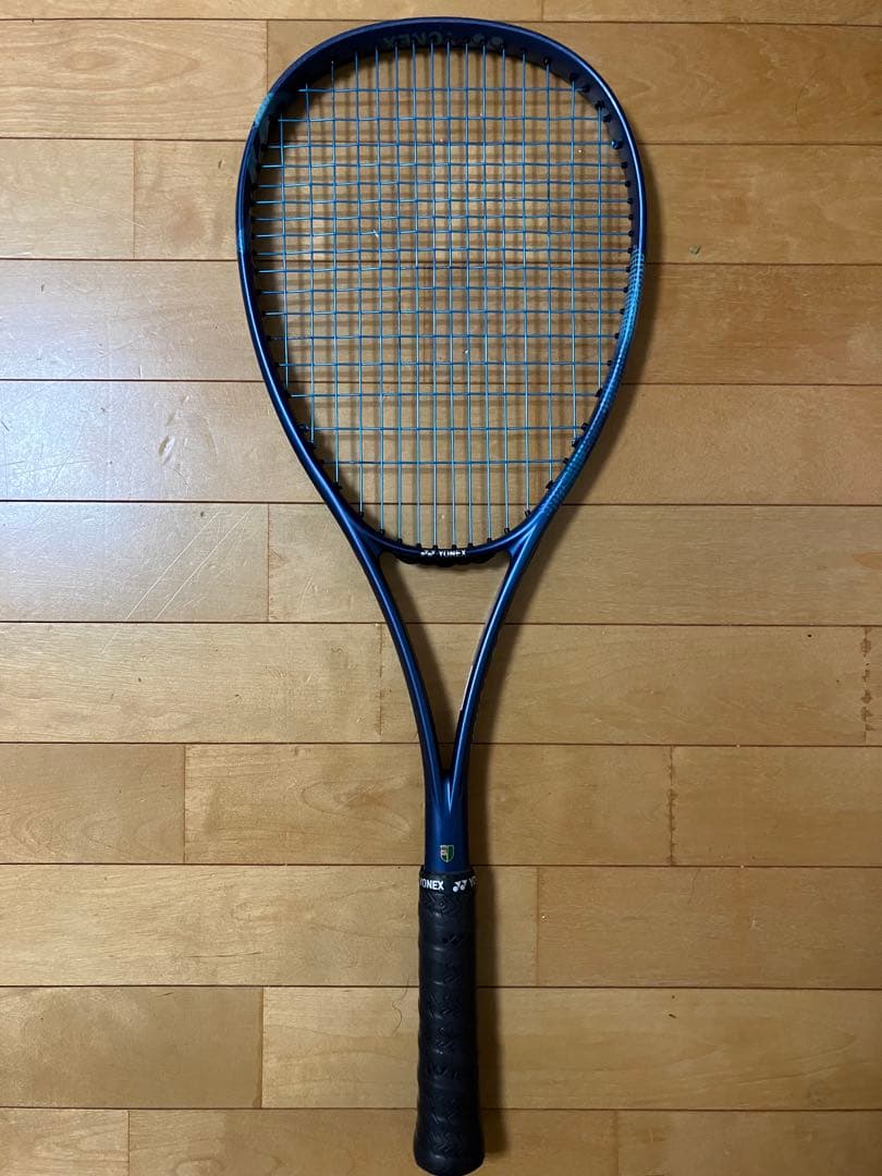 ボルトレイジ5V【美品、即使用可能】