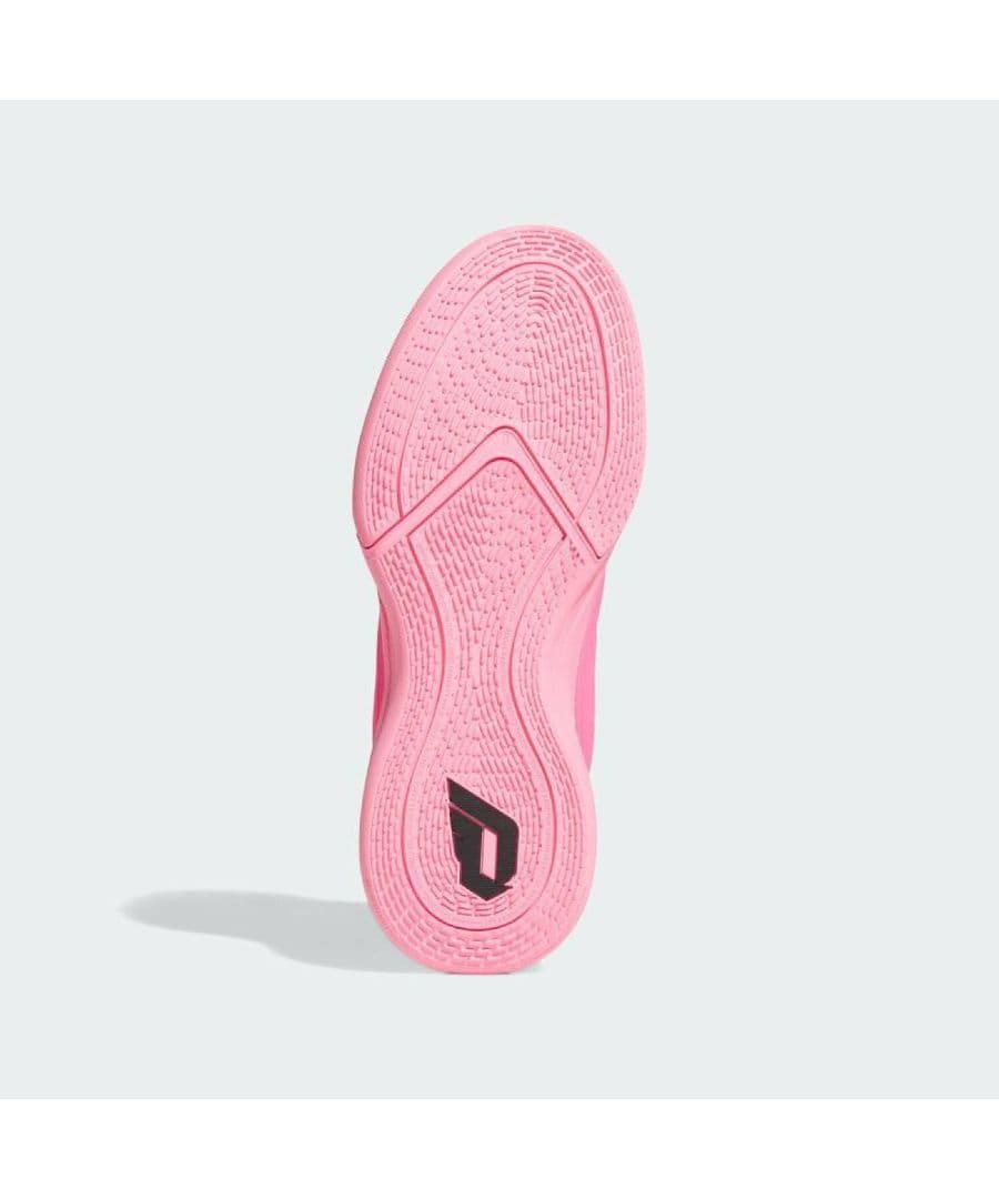 adidas デイム X / DAME X SHOES バスケットボールシューズ