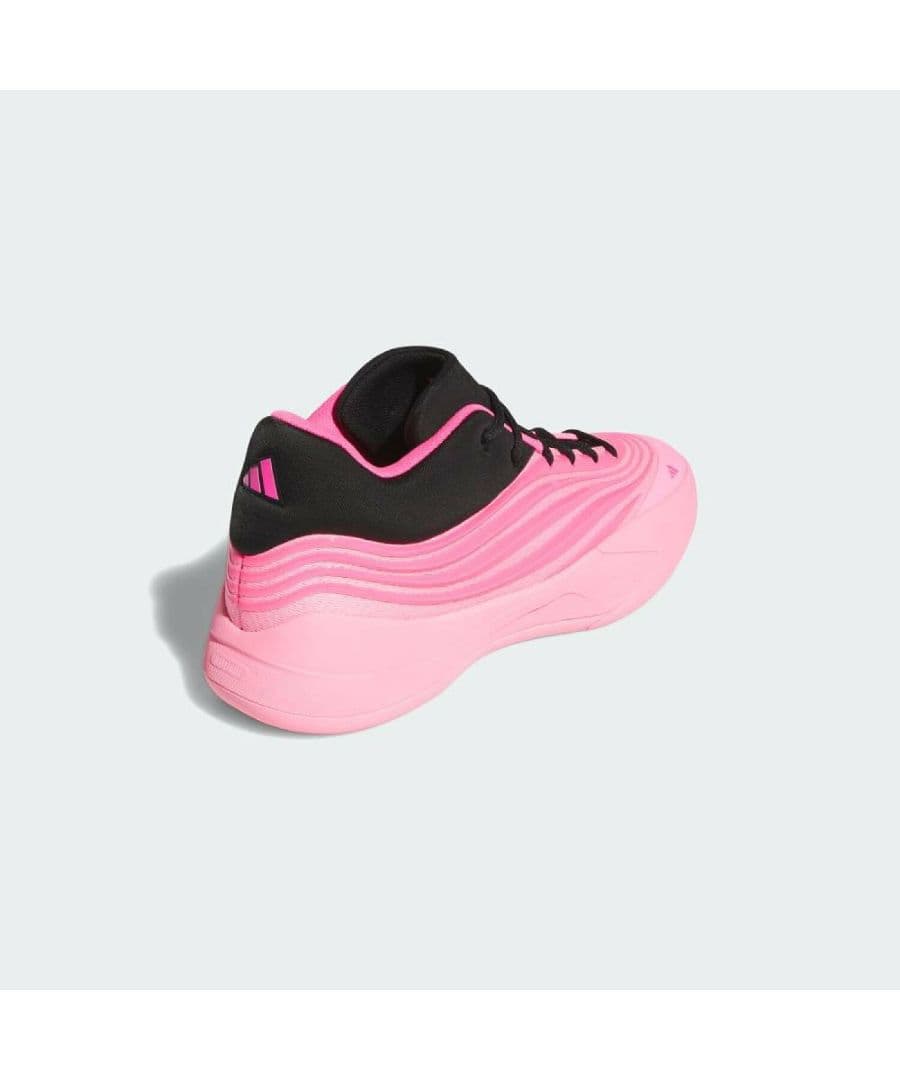 adidas デイム X / DAME X SHOES バスケットボールシューズ