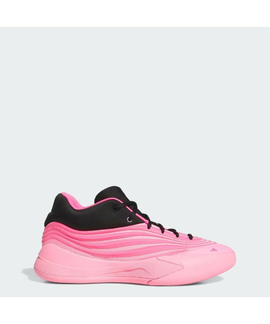 adidas デイム X / DAME X SHOES バスケットボールシューズ