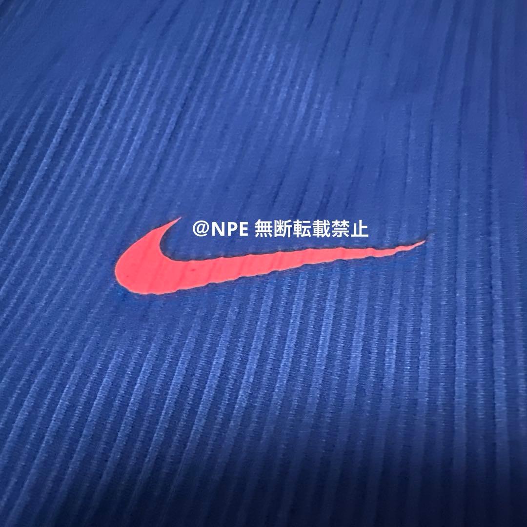 Nike Pro Elite 2023 ロングタイツ　US Mサイズ
