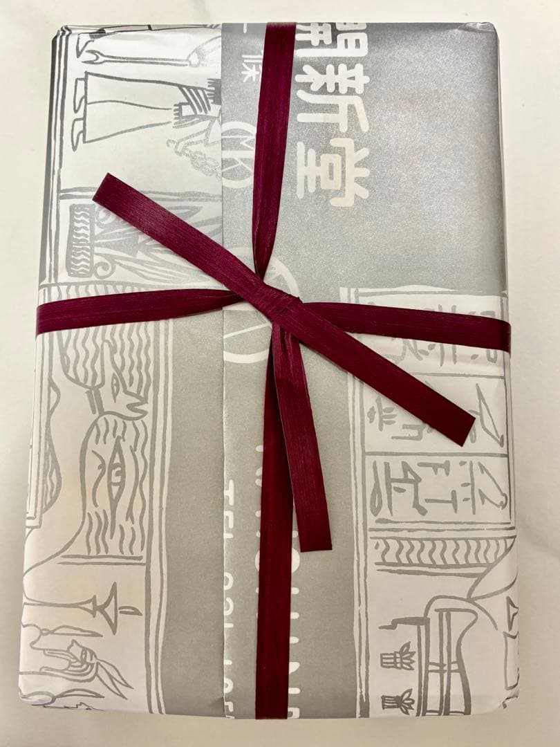 【入手困難】村上開新堂　京都　クッキー詰め合わせ 小缶