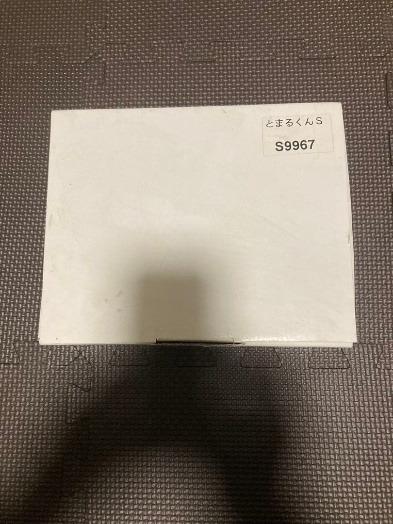 テイクオフ　とまるくんS スズキ　アルトラパンSS リアシュー　ＴＡＫＥＯＦＦ