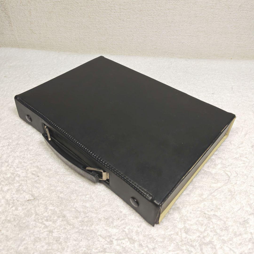 麻雀牌セット　牌王　水色（空色）の牌