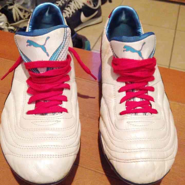 PUMA パラメヒコライト 取替え式