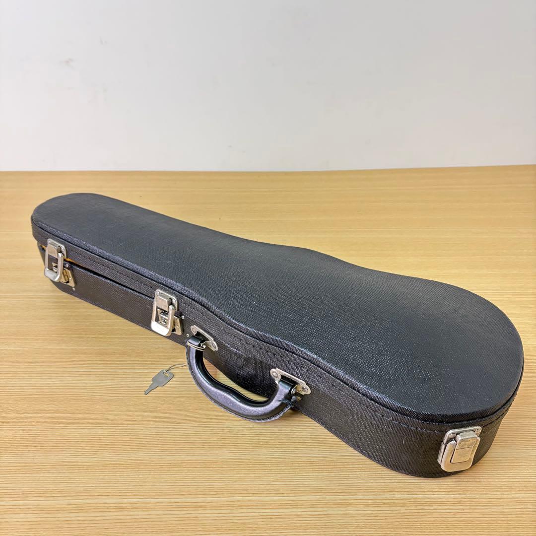 SUZUKI No.280 1/4 バイオリン