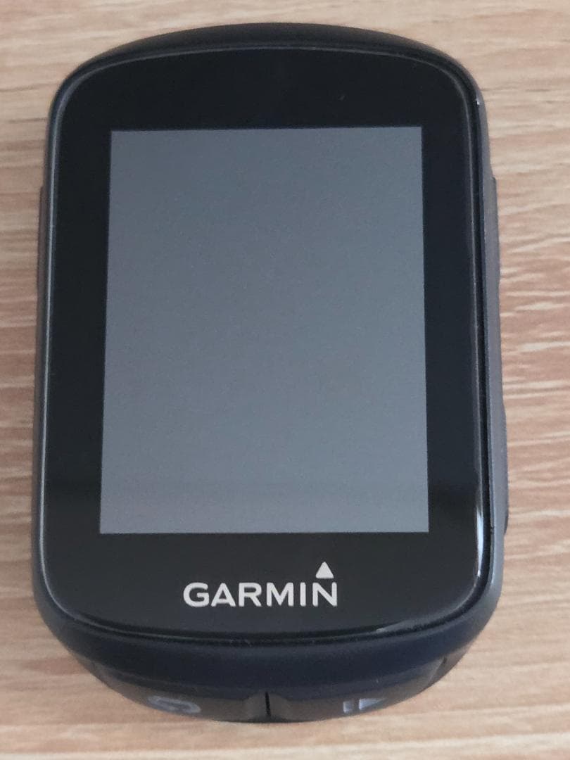 【GARMIN　ガーミン　EDGE130　＋　おまけ】