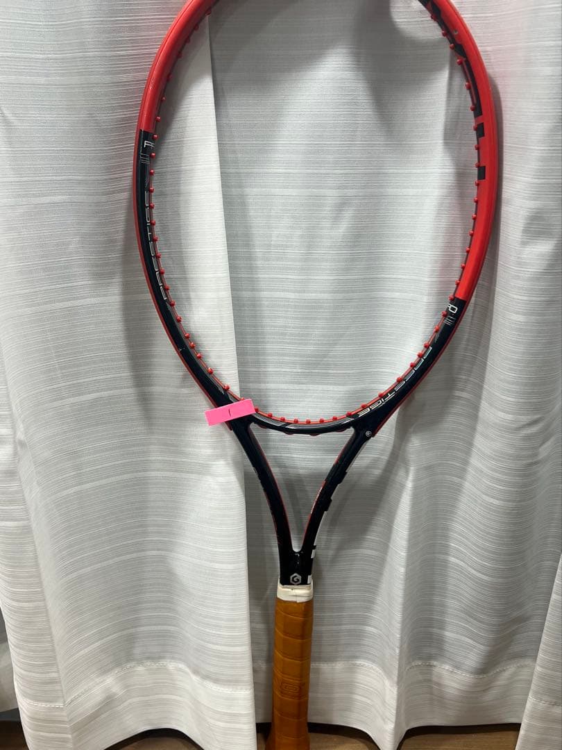 【大幅値下げ】ヘッド　プレステージプロ　PrestagePro 2014を3本