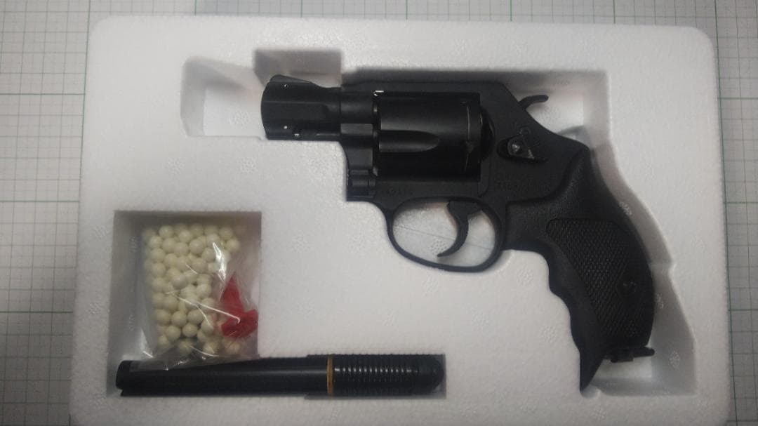 （翔）タナカ　m360SAKURA