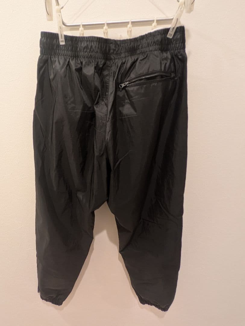 Nike ウィンドランナー セットアップ Mサイズ