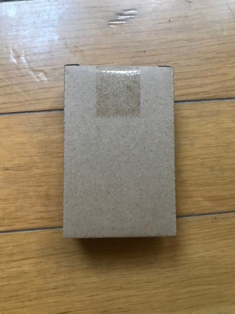 ドランバスター　メタルコートレッド　ベイブレードX