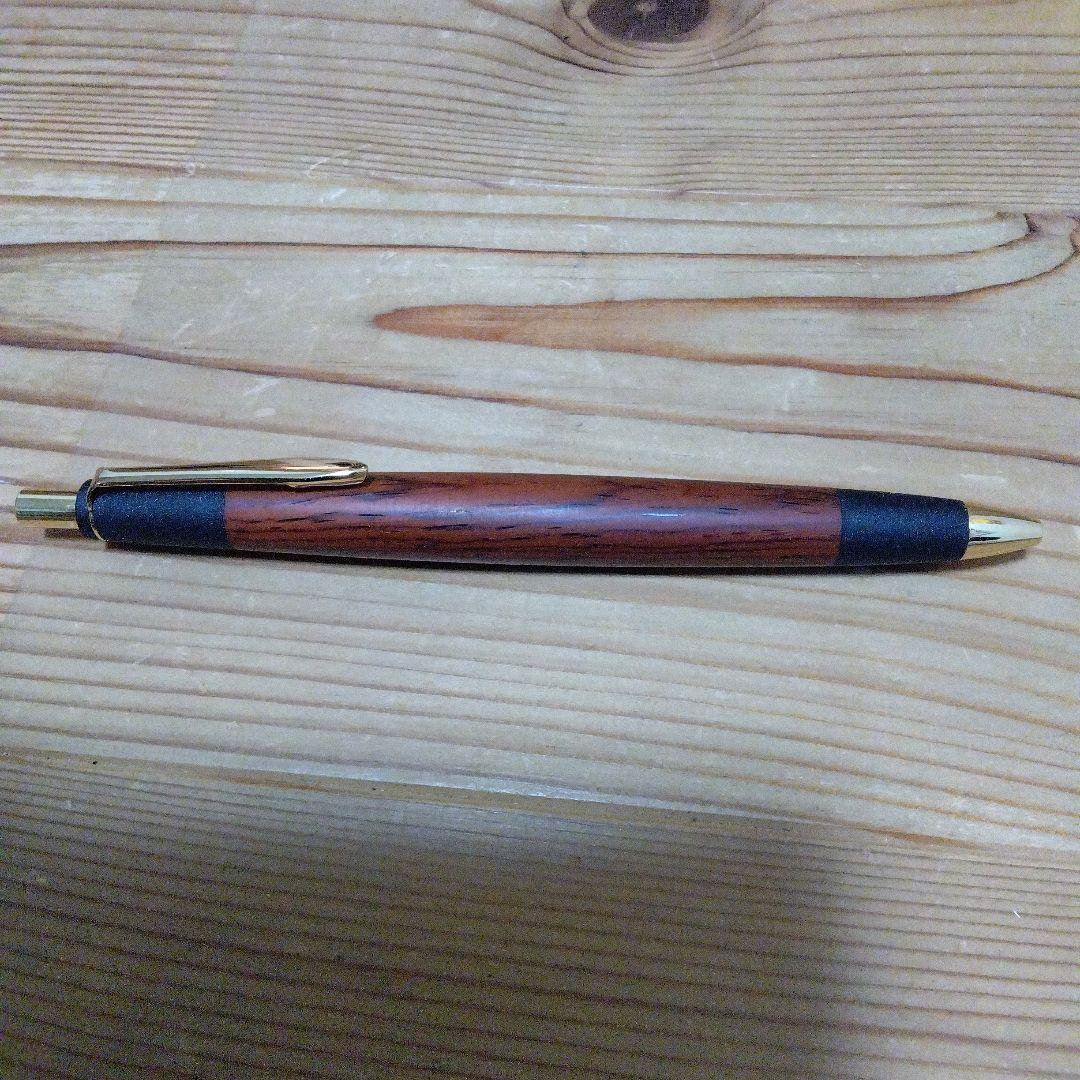 ボナンペン　ココボロ