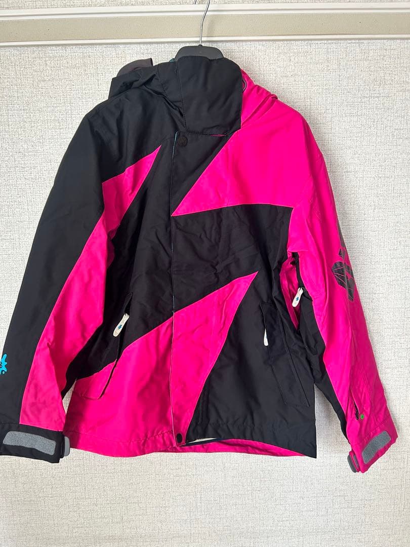 スノーボード Ri-3