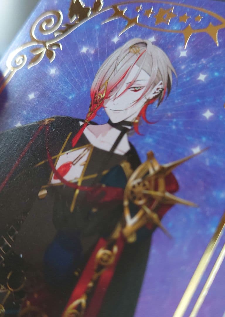 fgo フェス カルナ グッズ 注意必読 2/14まで値下げ