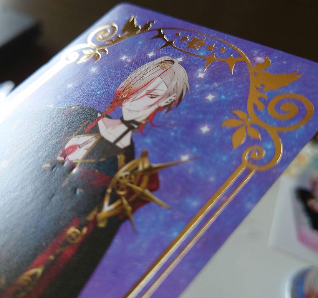 fgo フェス カルナ グッズ 注意必読 2/14まで値下げ