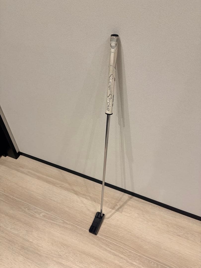 PXG Closer パター 34インチ