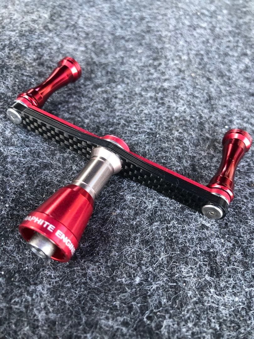 レア★バサート★ ダイワ★ダブルハン★