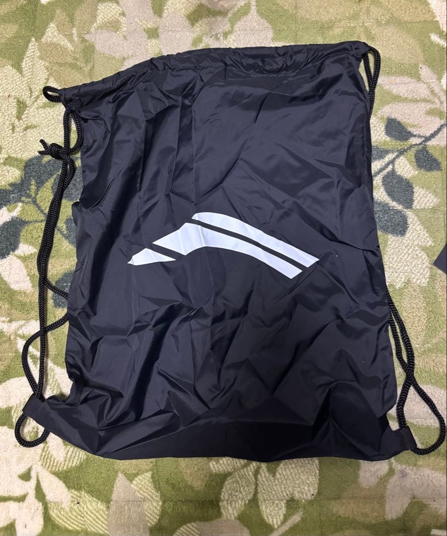 最終値下げ！AVANCUS APEX POWER V3