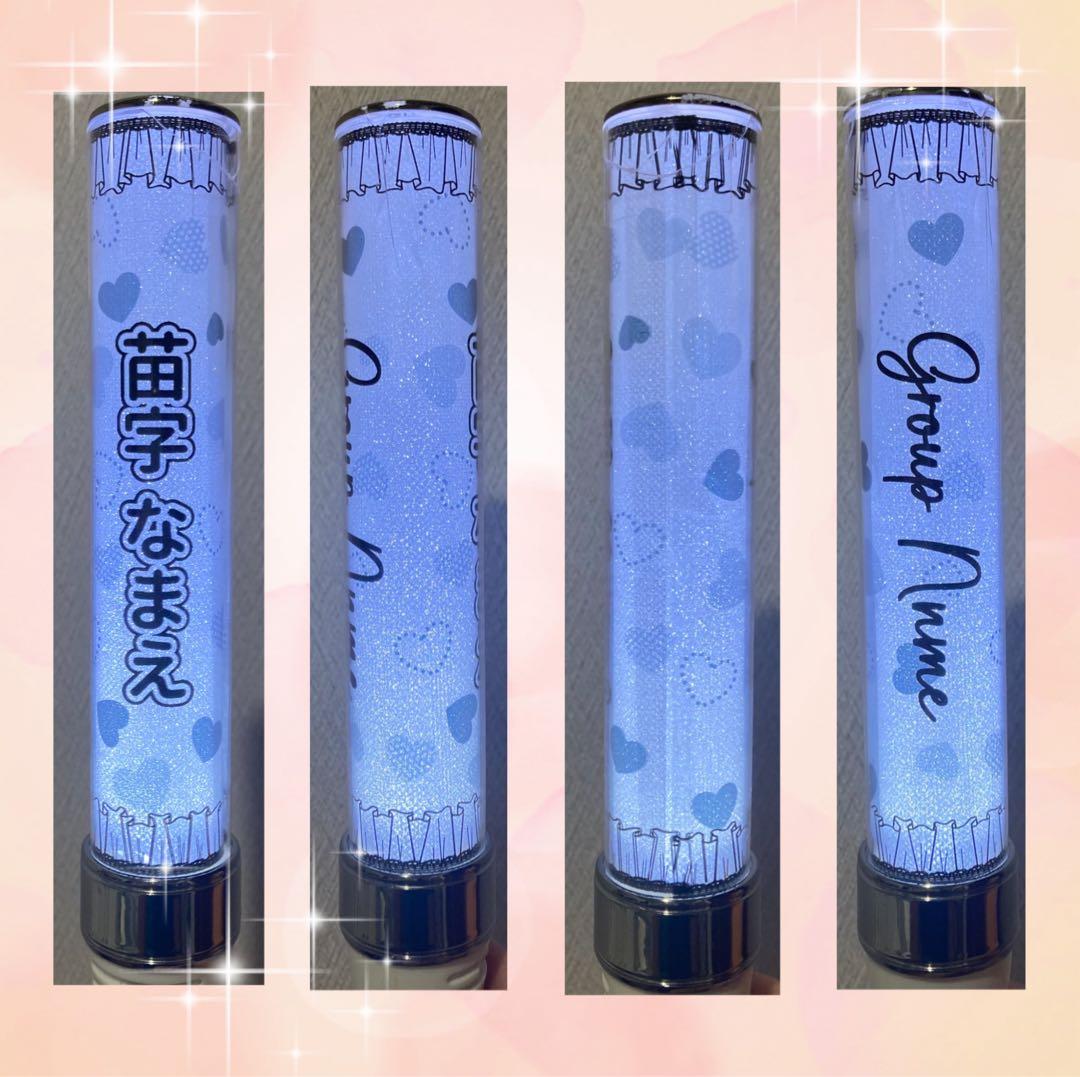 キンブレシート　オーダー　セミオーダー　レース