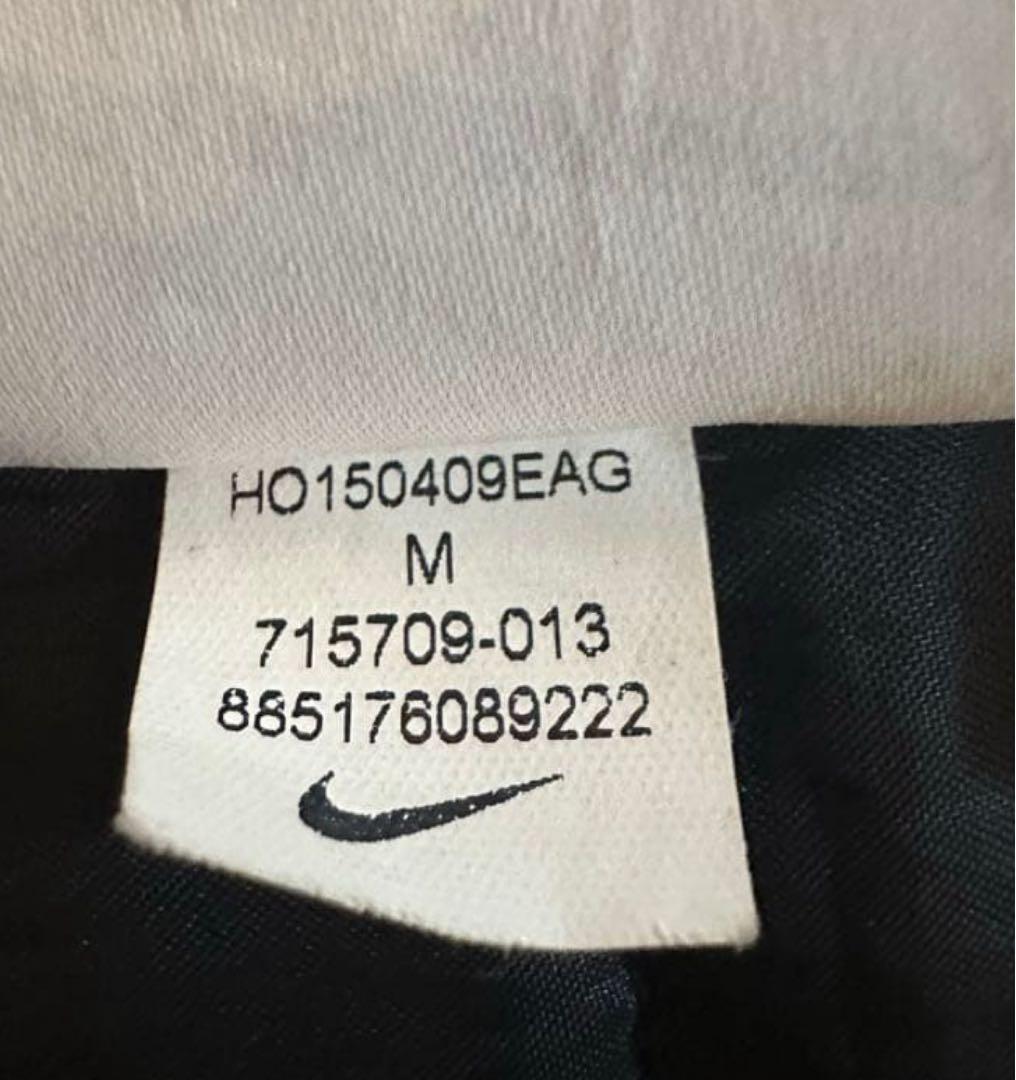 貴重 バルセロナBARCELONA ベンチコート