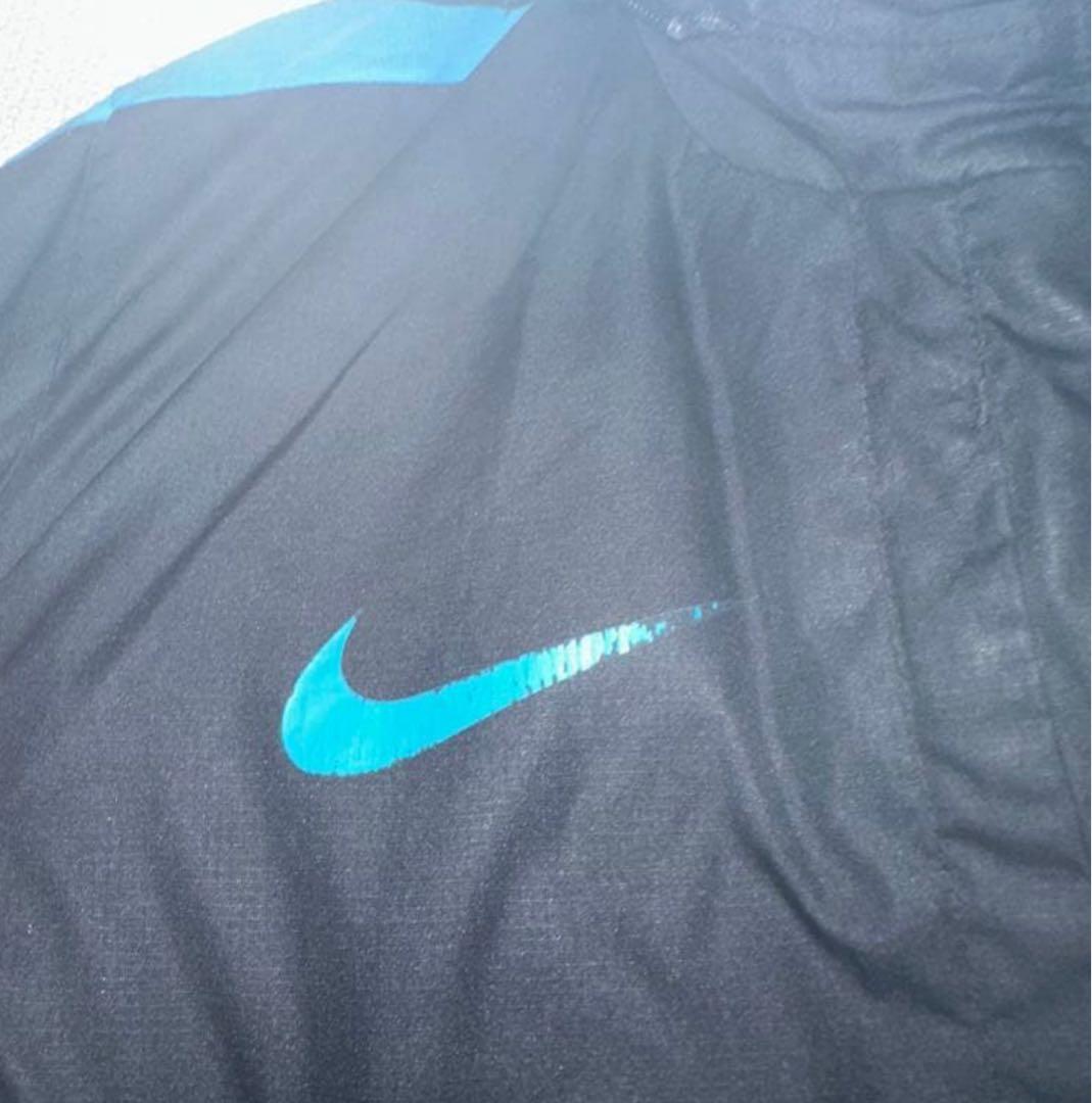 貴重 バルセロナBARCELONA ベンチコート