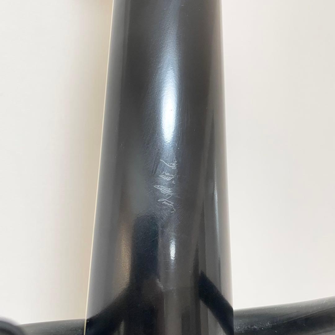 シェクター 5弦ベース DAMIEN PLATINUM-5 ブラック