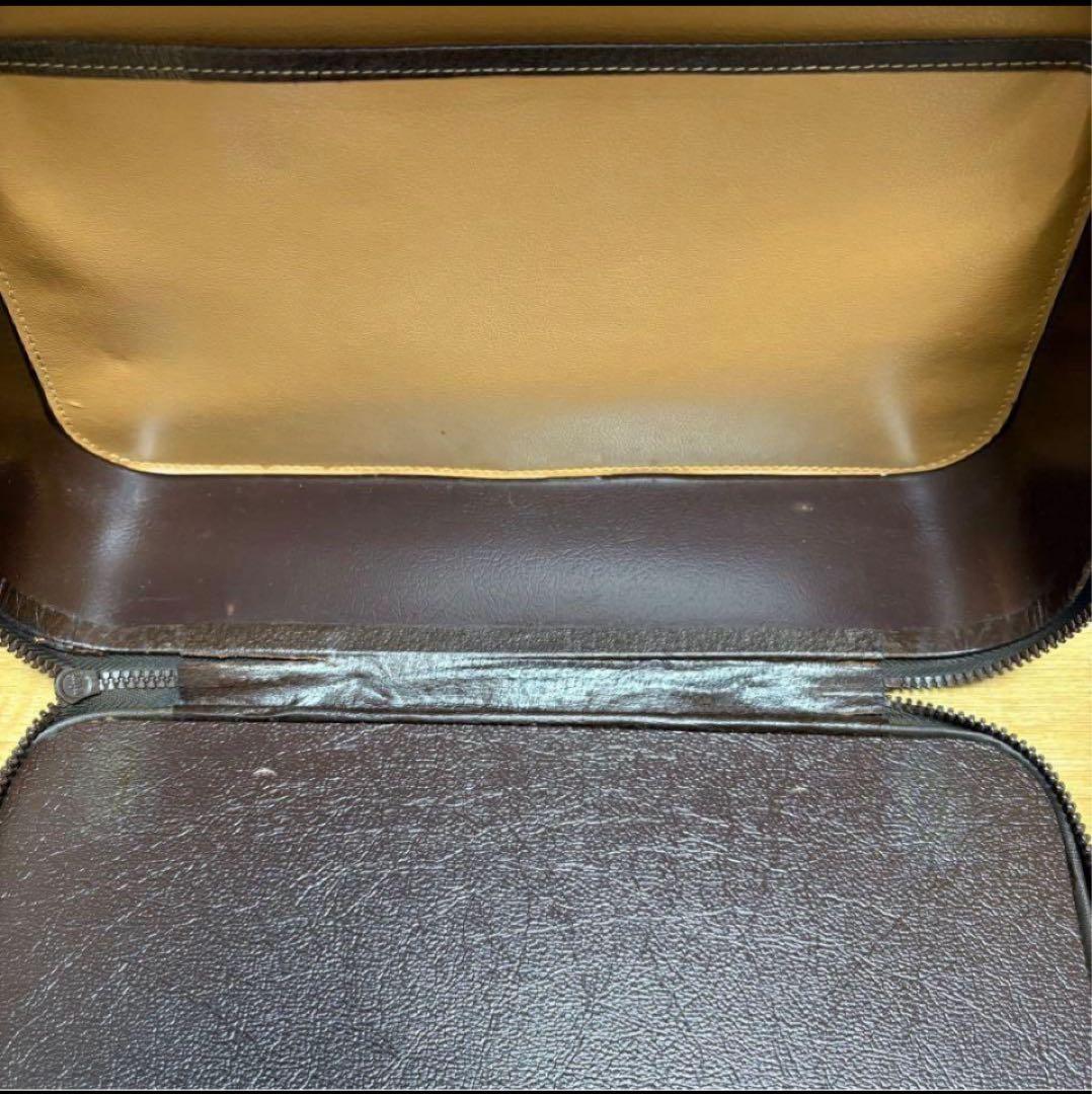 14〜22日限定グッチバッグ&美品　オリベッティOlivetti タイプライター