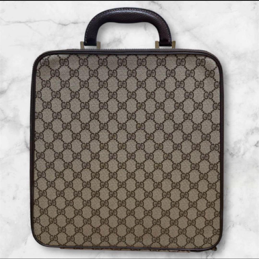 14〜22日限定グッチバッグ&美品　オリベッティOlivetti タイプライター