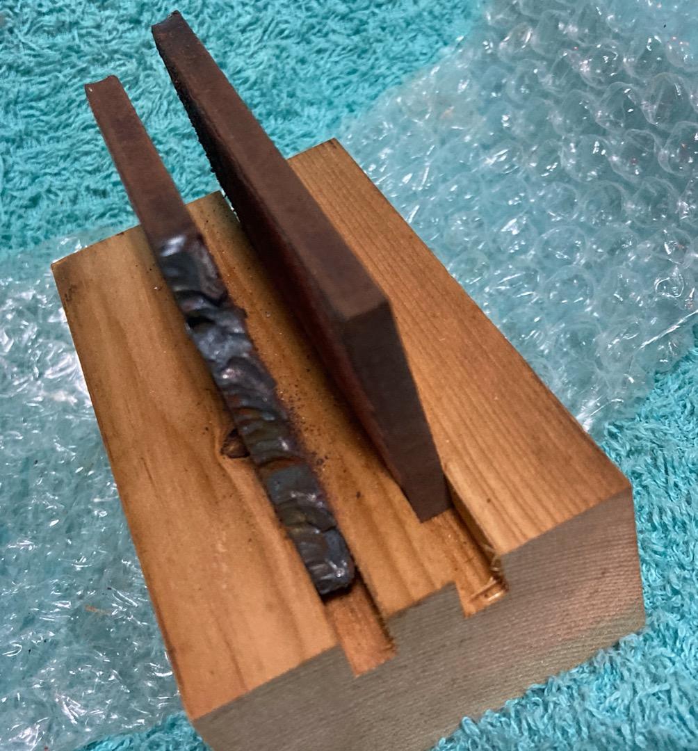 函館どつく[ゴライアスクレーン 記憶の切片]函館ドック/全世界220個のみ制作