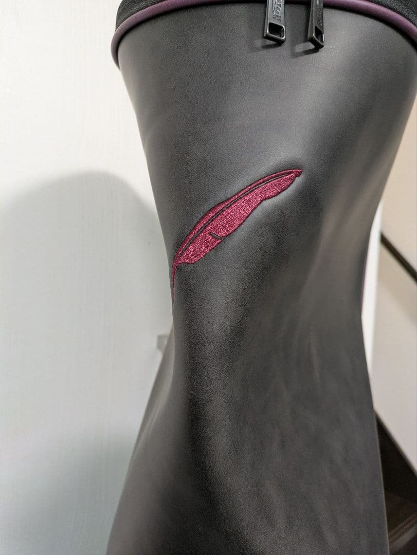 FOURTEEN 限定モデルゴルフキャディバッグ