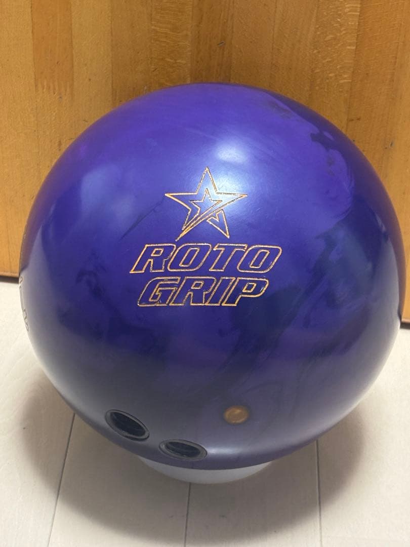 ジェムクリスタル 15ポンド