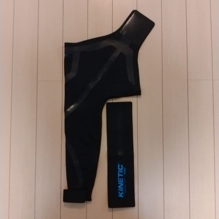 キネティックアームＫ2