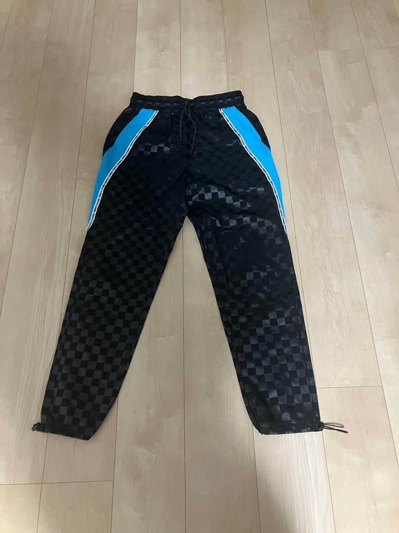 ZUMBA パンツ正規品お値下げ