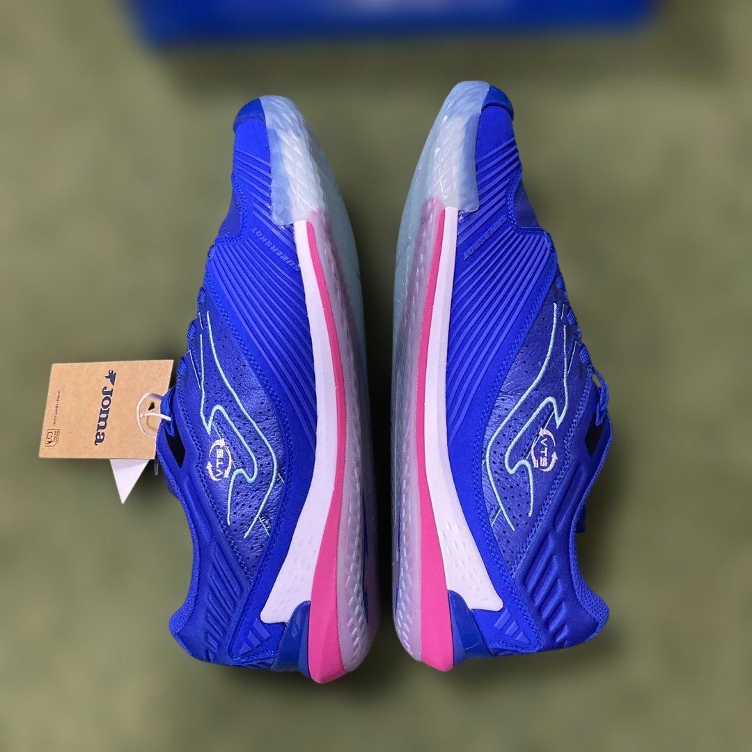 シューズ joma / TOP FLEX ULTIMATE