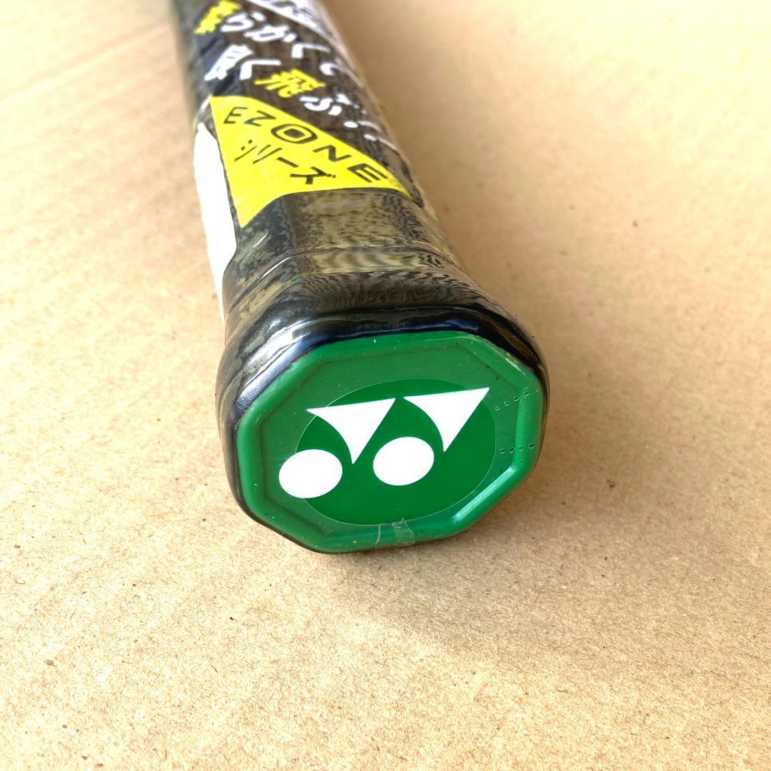 YONEX EZONE 102　G2