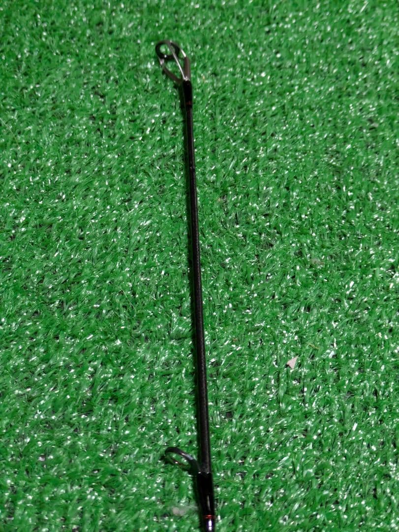 24オーバーゼアEX1010M/MH