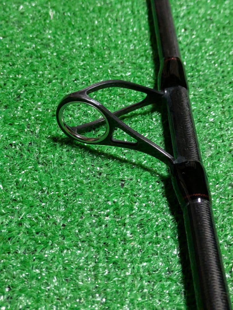 24オーバーゼアEX1010M/MH