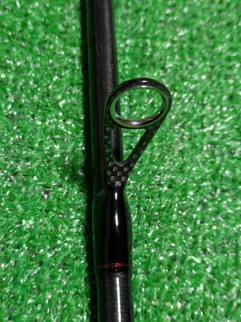 24オーバーゼアEX1010M/MH