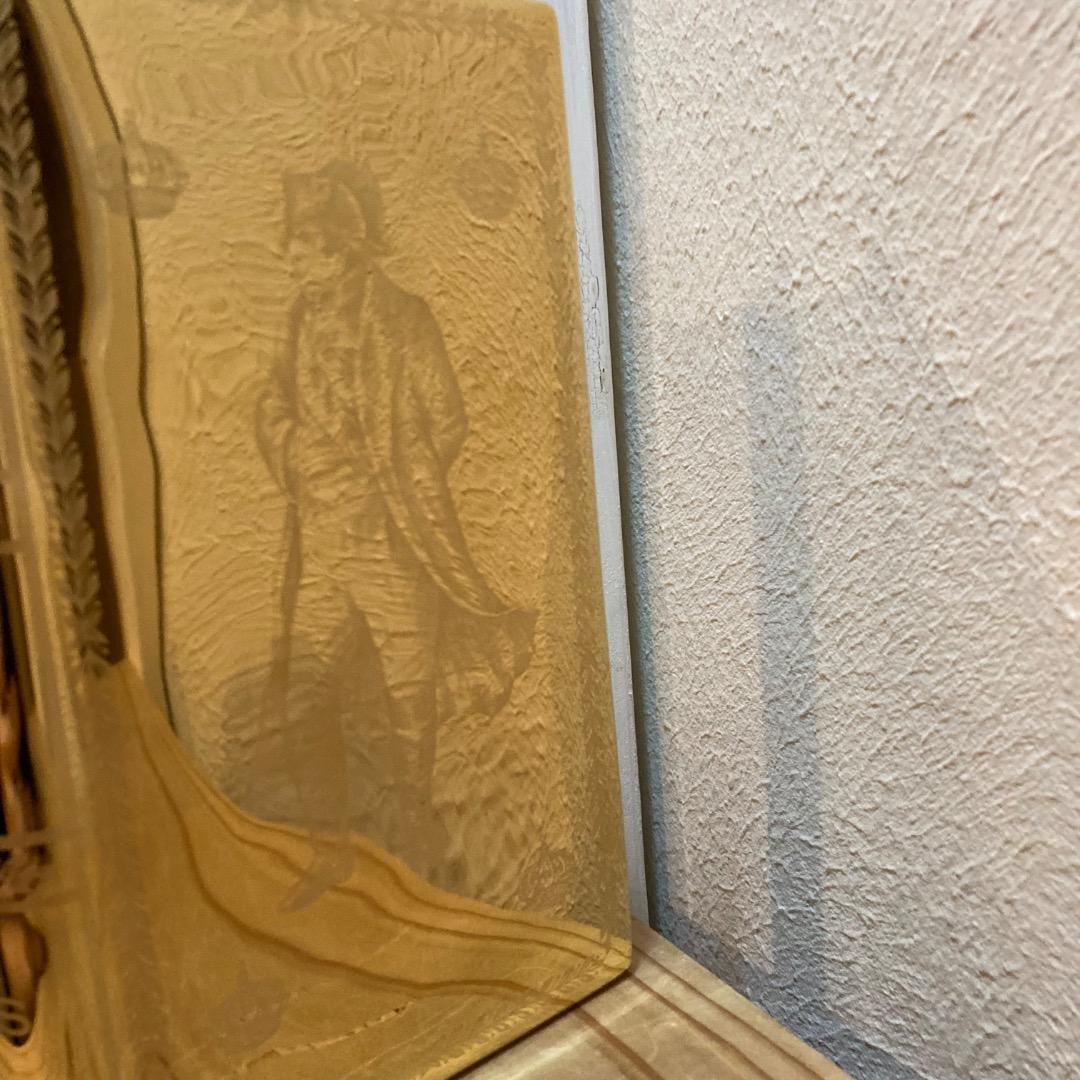 ★CAMUS・HIMEセット★ナポレオン コニャック