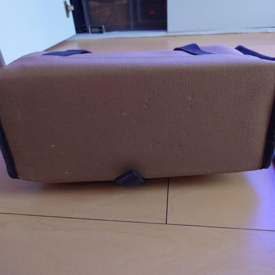 ソリッドステーク30と20　 マルチコンテナS 　 ペグハンマーpor.C