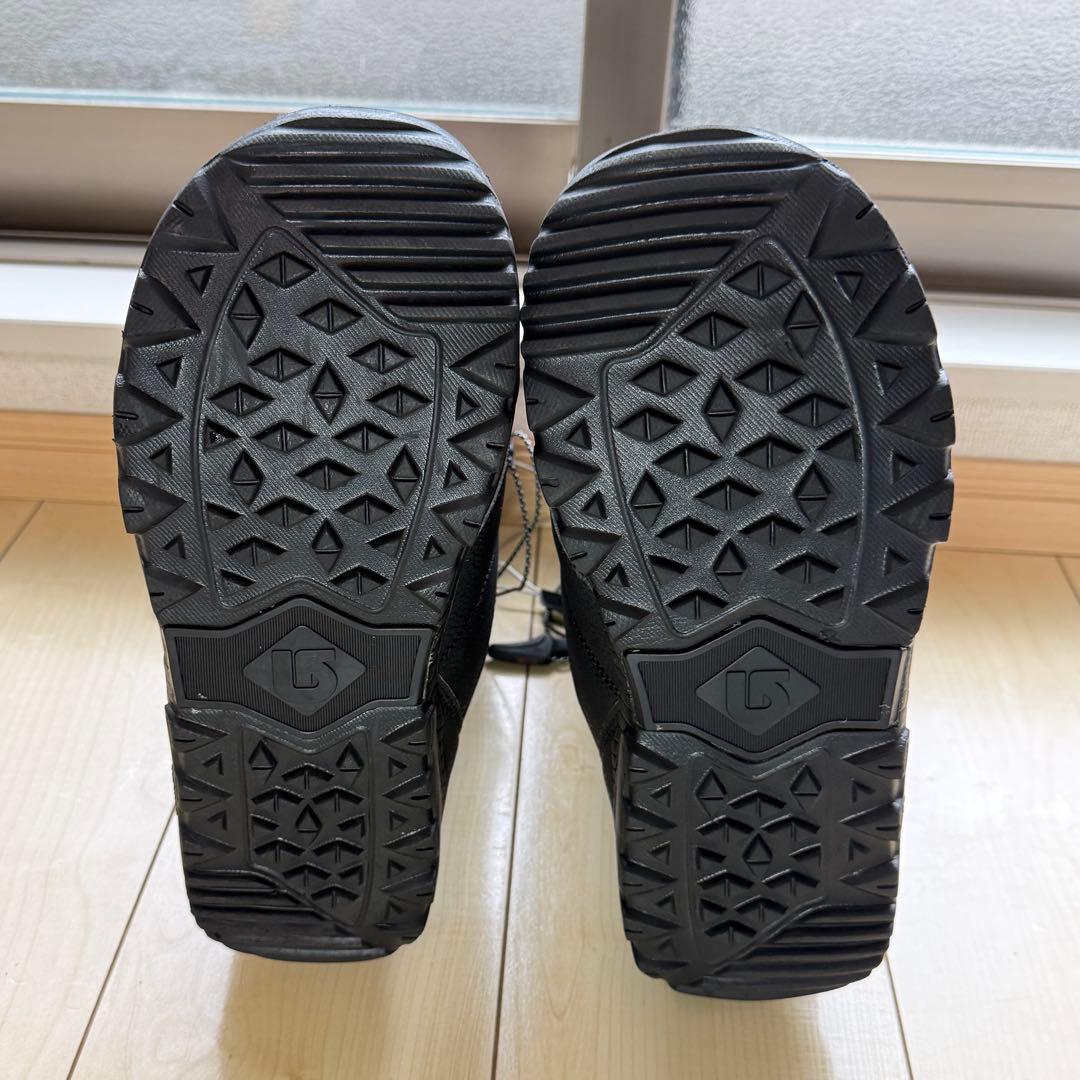 スノーボード Burton MOTO 2018-19 25-29 cm