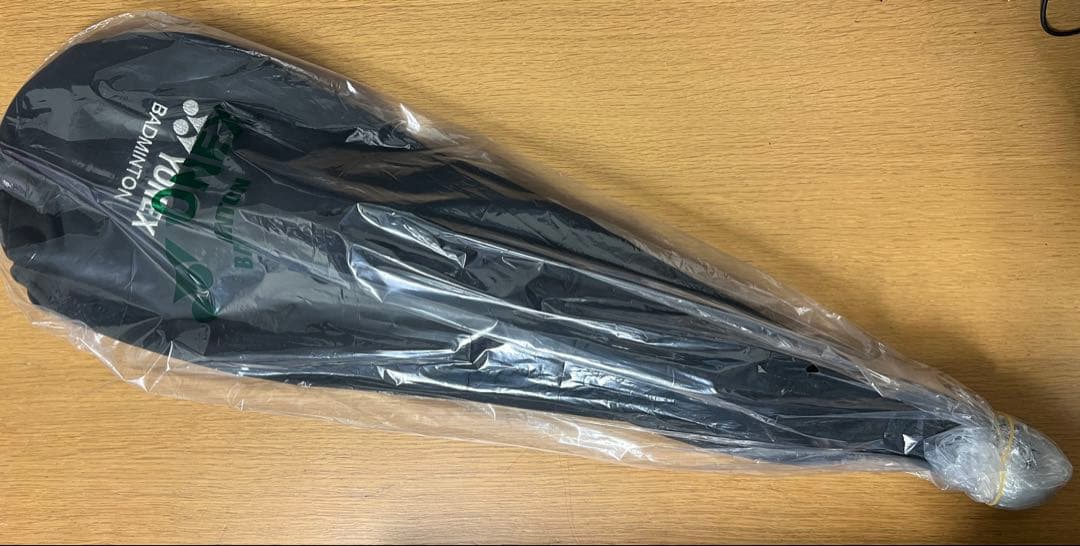 アストロクス　77pro 4u5