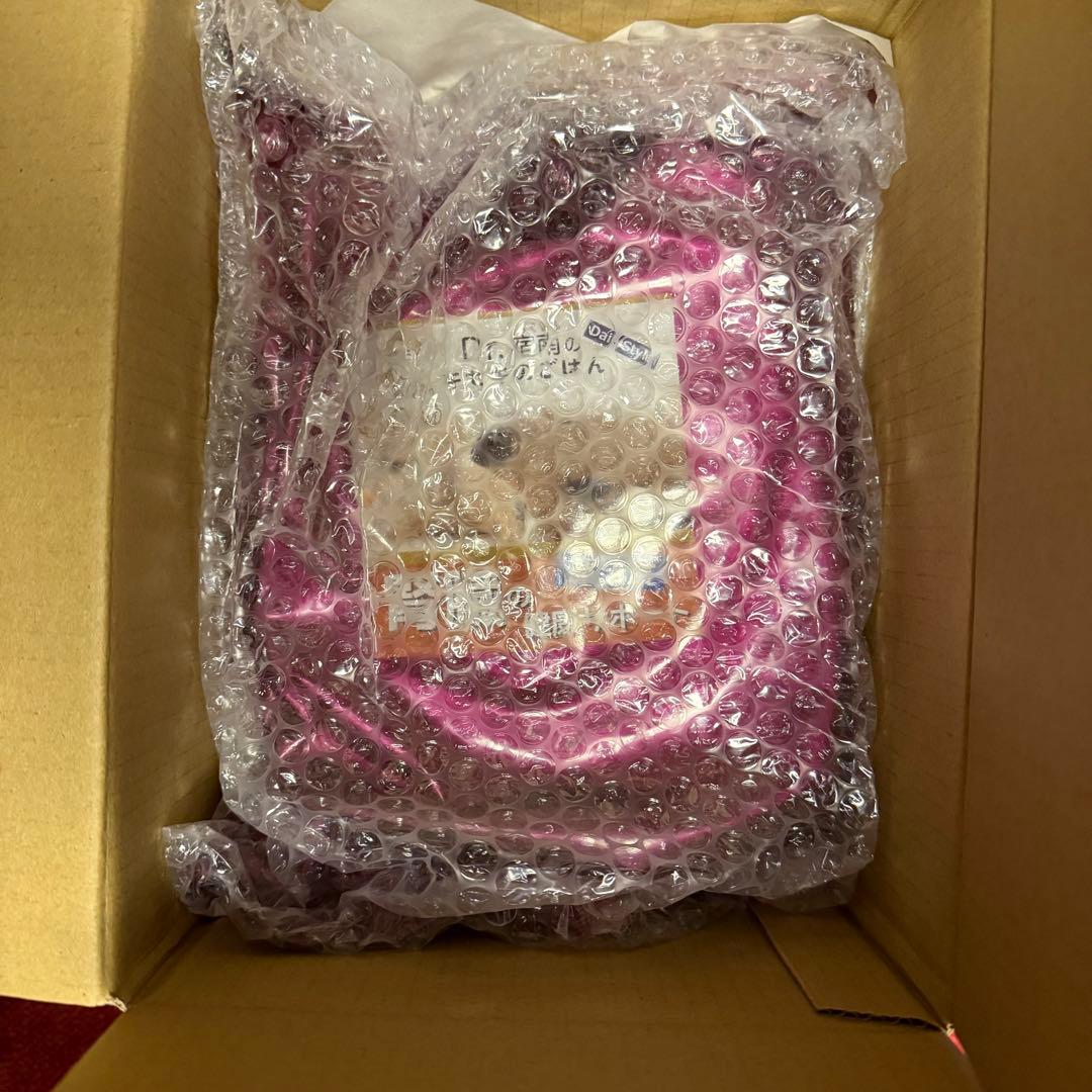 キセキのごはん　ヤムヤムヤム　セット