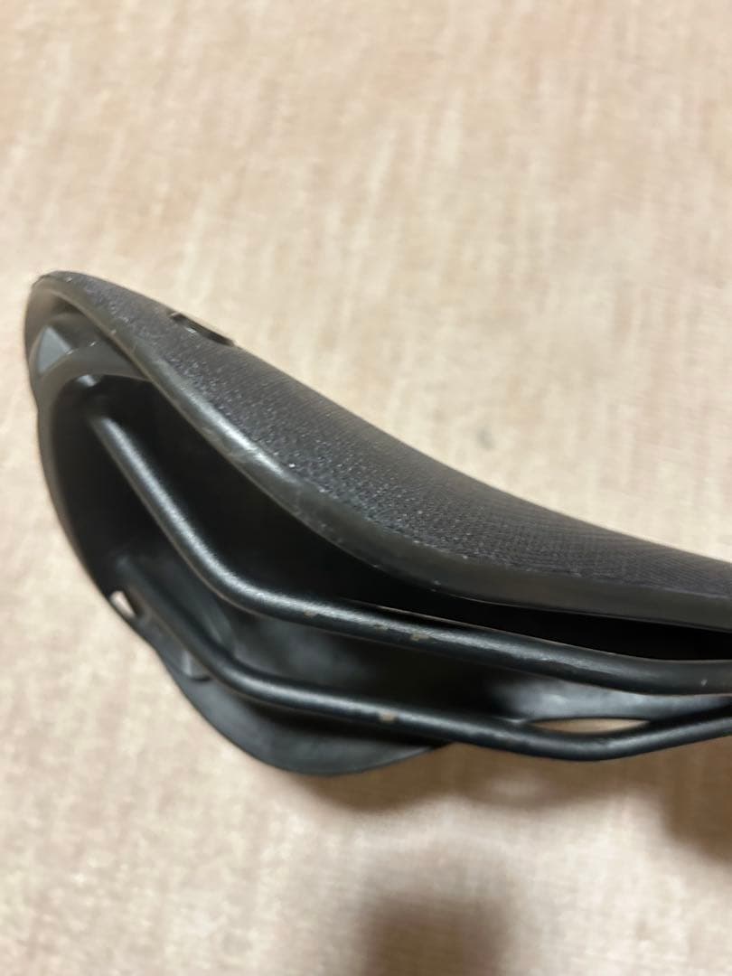 パーツ BROOKS carved cambium C15 (all weather)