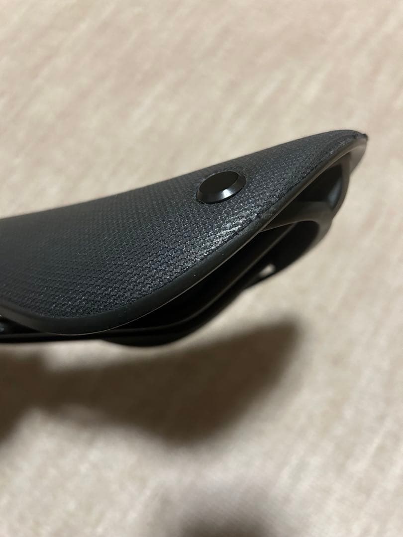 パーツ BROOKS carved cambium C15 (all weather)