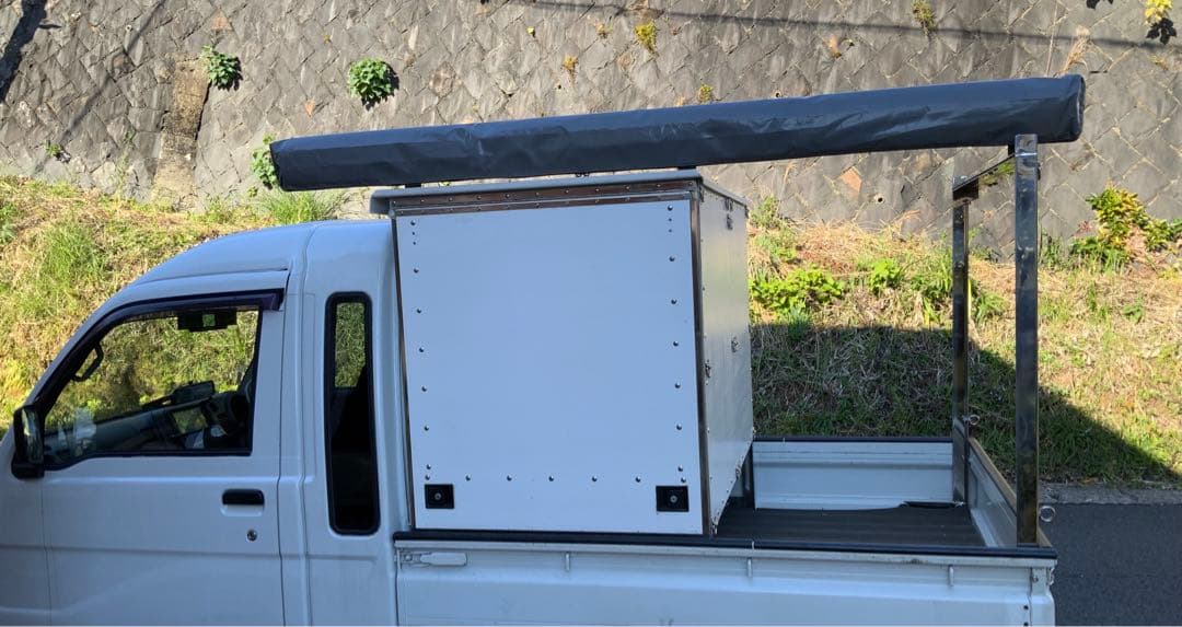 釣りキャン、サーフィン、キャンピングセット