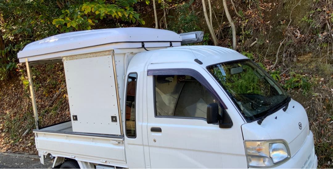 釣りキャン、サーフィン、キャンピングセット